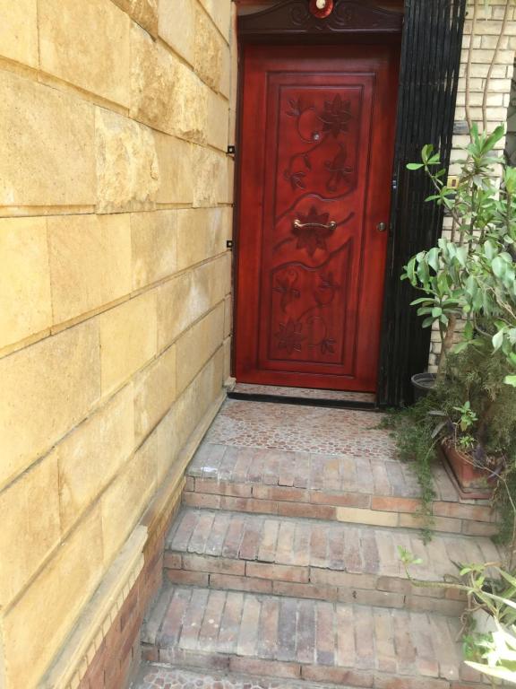 Home in the City - image 2