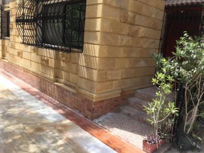 Home in the City - image 3