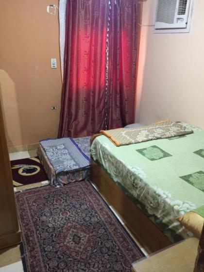 Home in the City - image 6