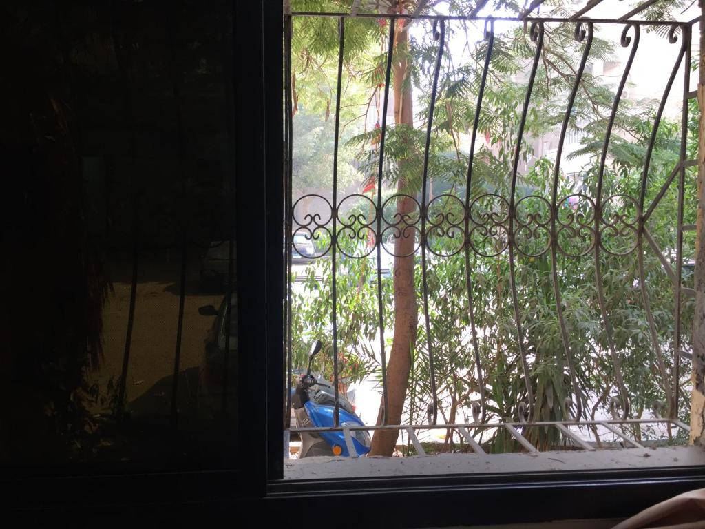 Home in the City - image 7