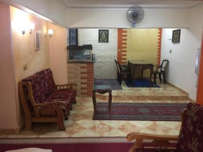 Home in the City - image 8