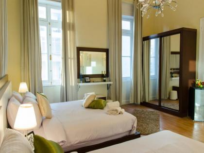 Grand Agor - image 5
