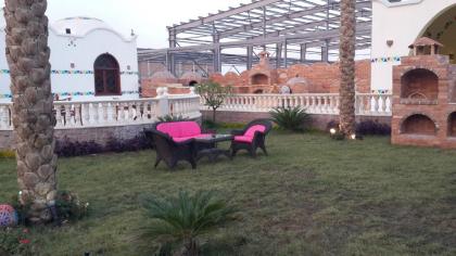 The Guard Hotel - image 2