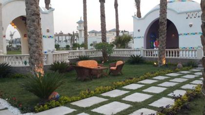 The Guard Hotel - image 3