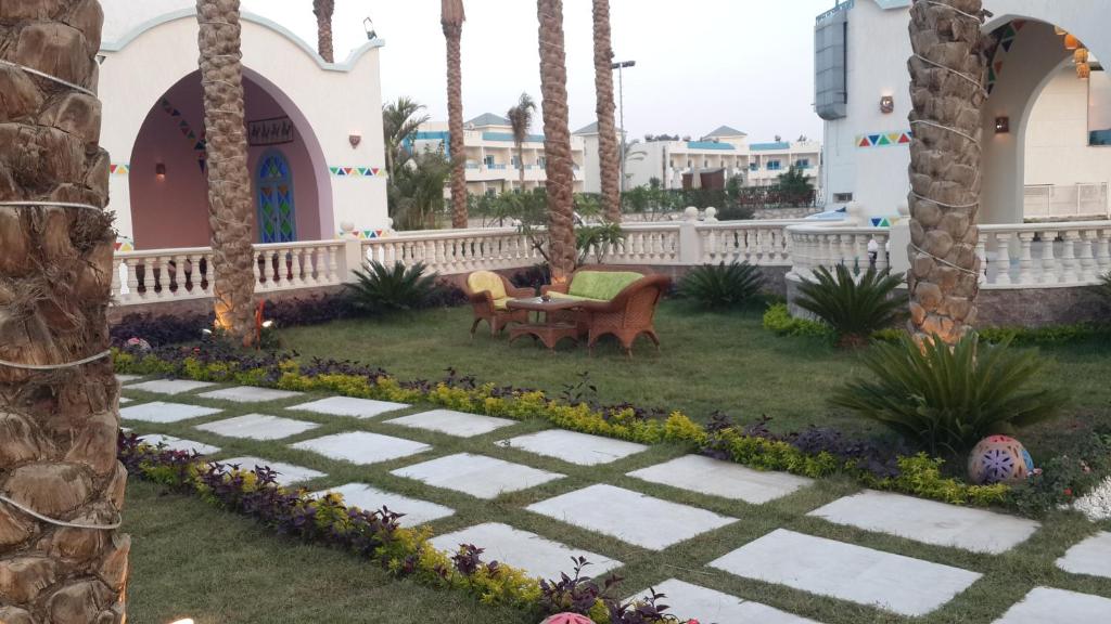 The Guard Hotel - image 4