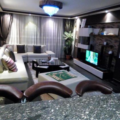 Hamdy 5 Star (Families Only) - image 1