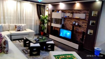 Hamdy 5 Star (Families Only) - image 10