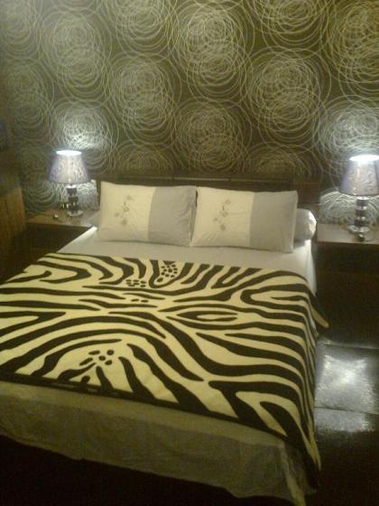 Hamdy 5 Star (Families Only) - image 11