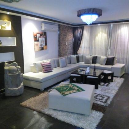 Hamdy 5 Star (Families Only) - image 12