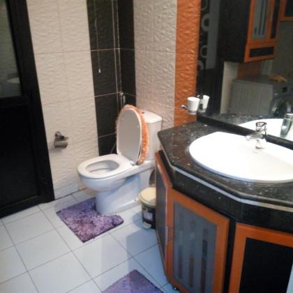 Hamdy 5 Star (Families Only) - image 13