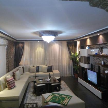 Hamdy 5 Star (Families Only) - image 14