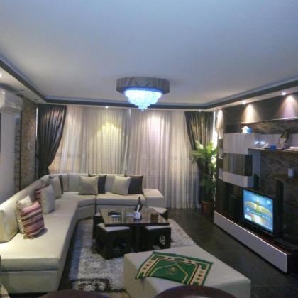 Hamdy 5 Star (Families Only) - image 15