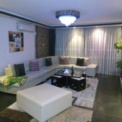 Hamdy 5 Star (Families Only) - image 18