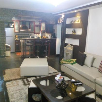 Hamdy 5 Star (Families Only) - image 19