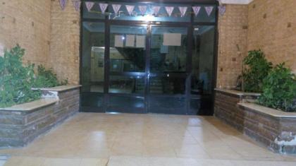 Hamdy 5 Star (Families Only) - image 2