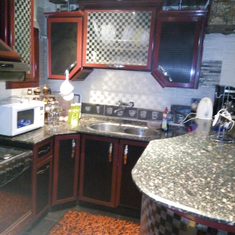Hamdy 5 Star (Families Only) - image 3