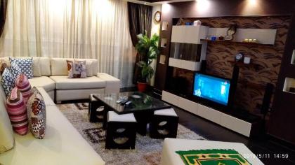 Hamdy 5 Star (Families Only) - image 4
