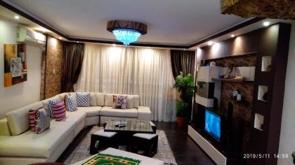 Hamdy 5 Star (Families Only) - image 5