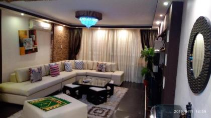 Hamdy 5 Star (Families Only) - image 6