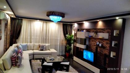Hamdy 5 Star (Families Only) - image 7