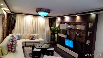 Hamdy 5 Star (Families Only) - image 8