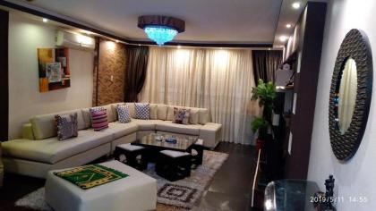 Hamdy 5 Star (Families Only) - image 9