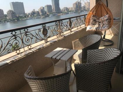 Galaxy Royal Suites Hotel - image 15