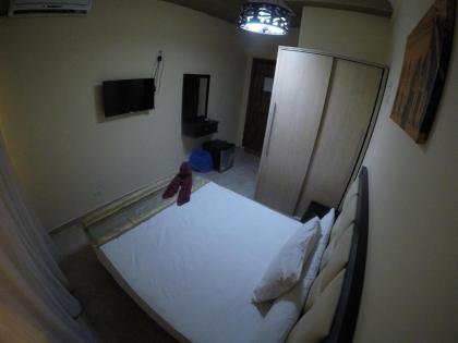 City Hotel - image 5