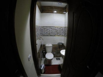 City Hotel - image 7