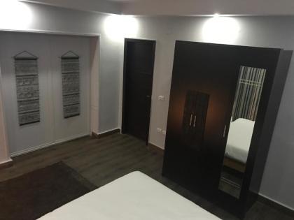Nakhil Inn Residence - image 10