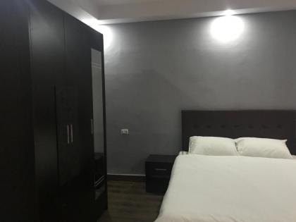 Nakhil Inn Residence - image 11