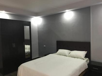 Nakhil Inn Residence - image 13