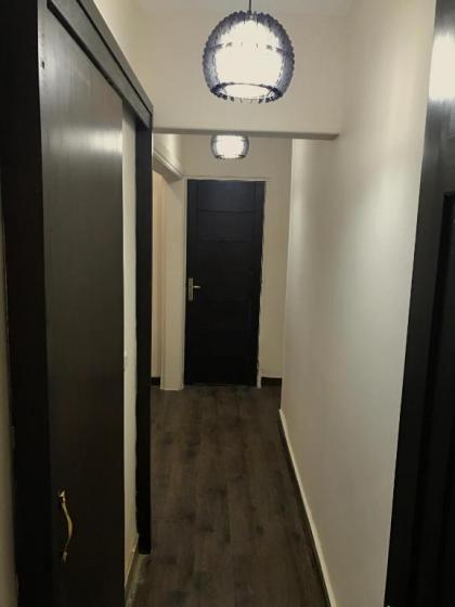 Nakhil Inn Residence - image 14