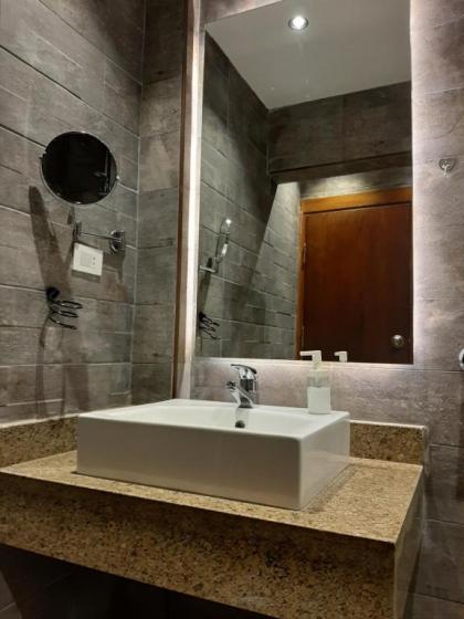 Nakhil Inn Residence - image 17