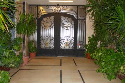 Nakhil Inn Residence - image 2