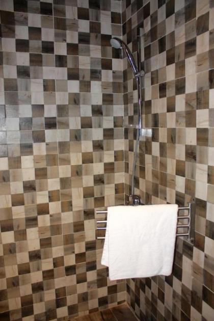 Nakhil Inn Residence - image 4