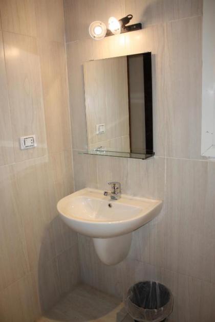 Nakhil Inn Residence - image 5