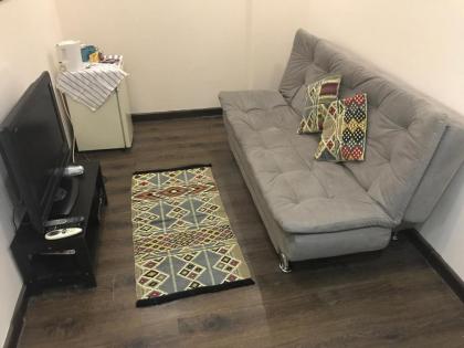 Nakhil Inn Residence - image 7