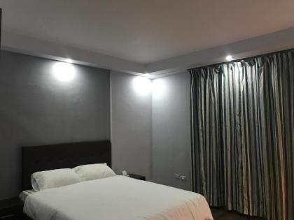 Nakhil Inn Residence - image 8