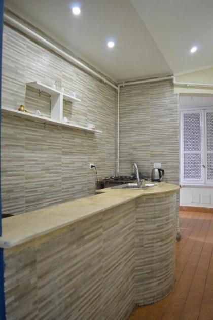Grand Lyly Hotel - image 16