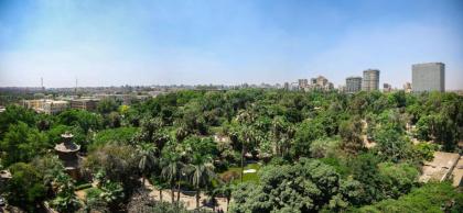 St.George - image 1
