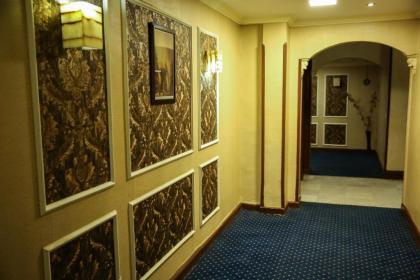 St.George - image 7