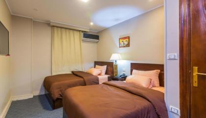 Giza Pyramids Inn - image 14