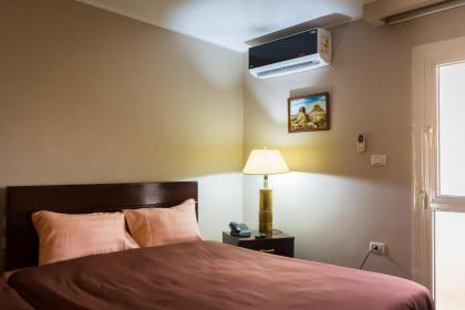 Giza Pyramids Inn - image 15
