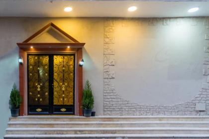Giza Pyramids Inn - image 17