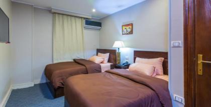 Giza Pyramids Inn - image 3