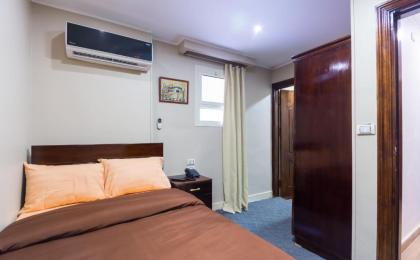 Giza Pyramids Inn - image 7