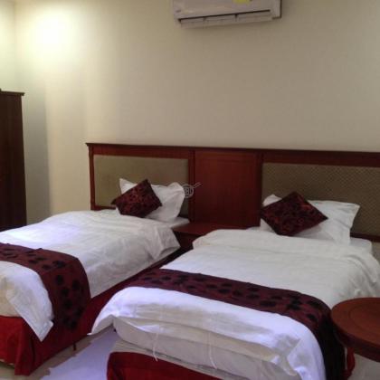 Town View Hotel - image 13
