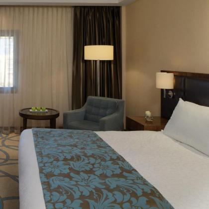 Town View Hotel - image 15