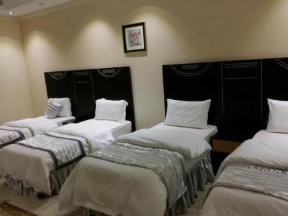 Town View Hotel - image 16